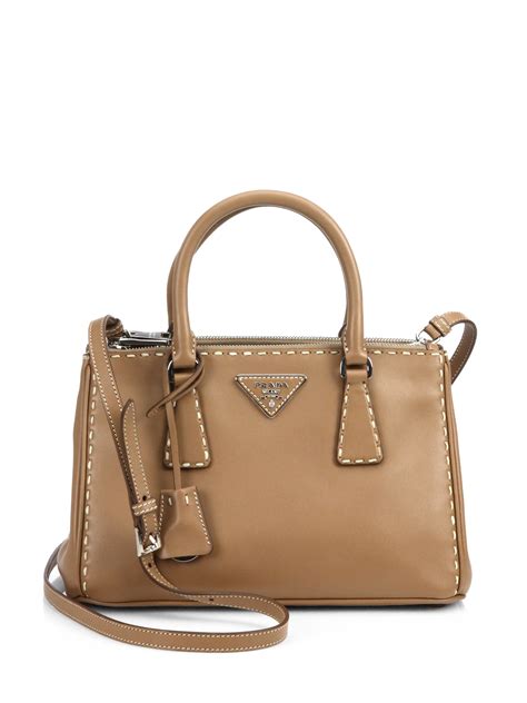 where to buy prada bags in paris|buy prada handbags online.